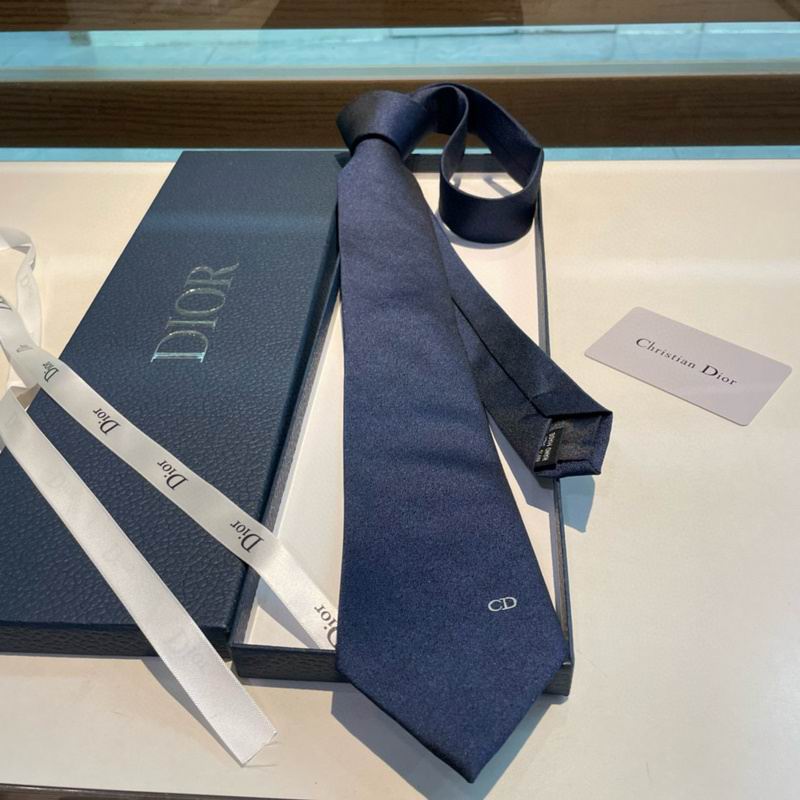 Dior Tie hm (129)