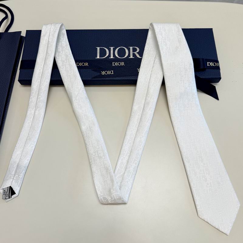 Dior Tie hm (13)