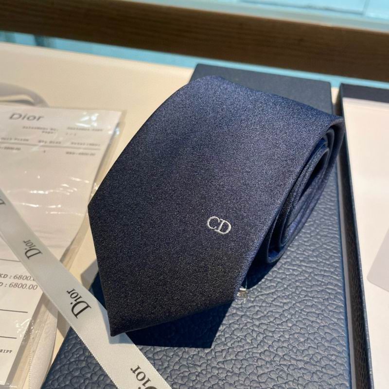 Dior Tie hm (131)