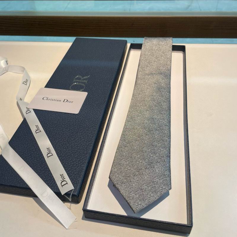 Dior Tie hm (132)