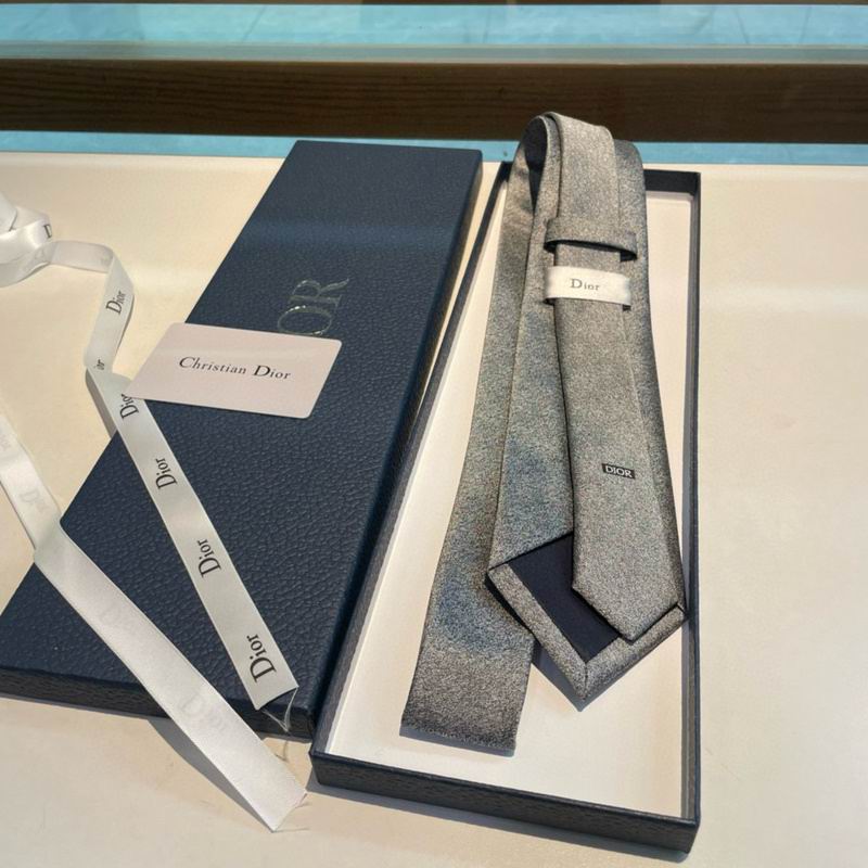 Dior Tie hm (133)