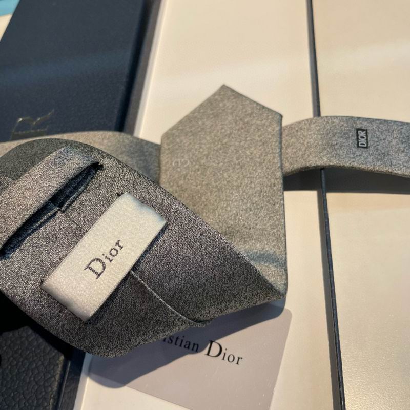 Dior Tie hm (134)