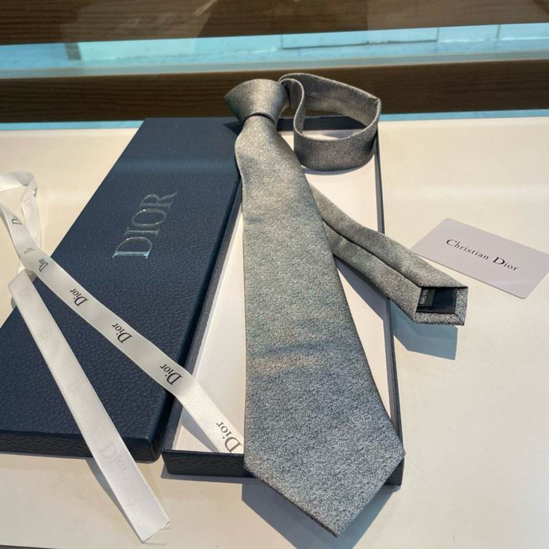 Dior Tie hm (137)