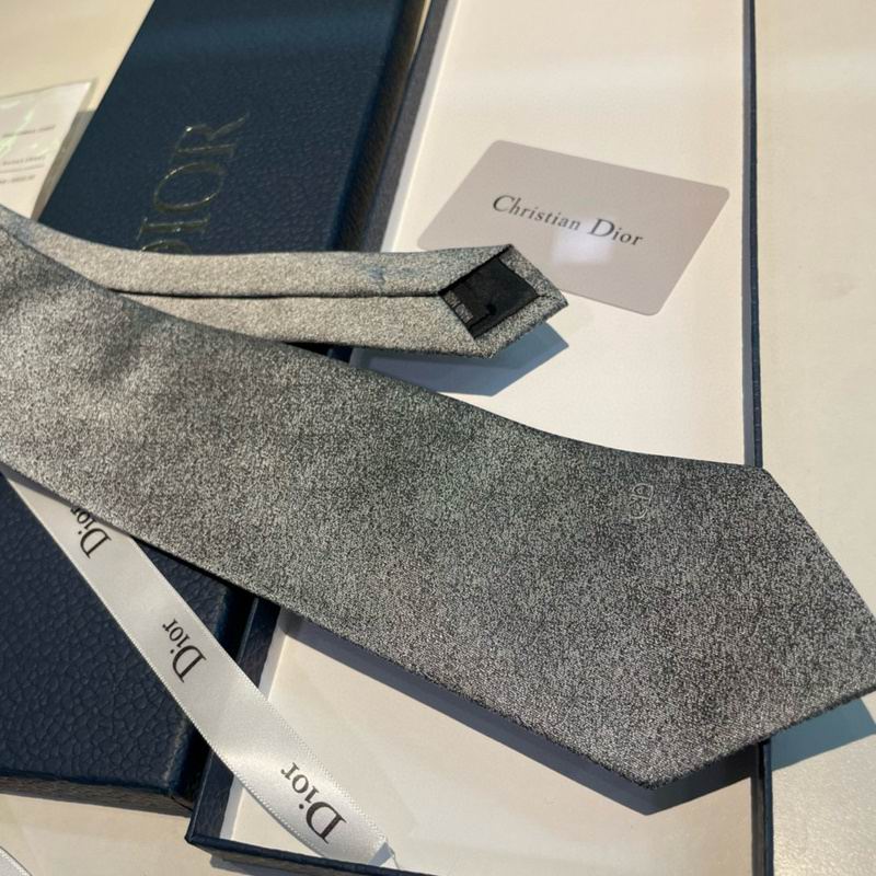 Dior Tie hm (138)