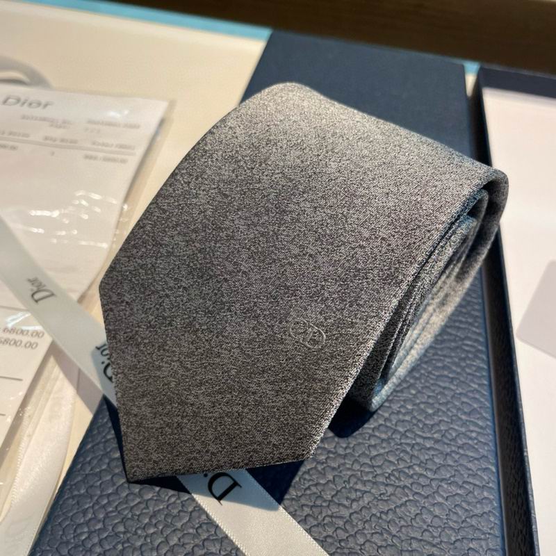 Dior Tie hm (139)