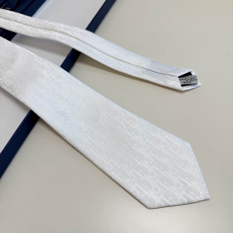Dior Tie hm (14)