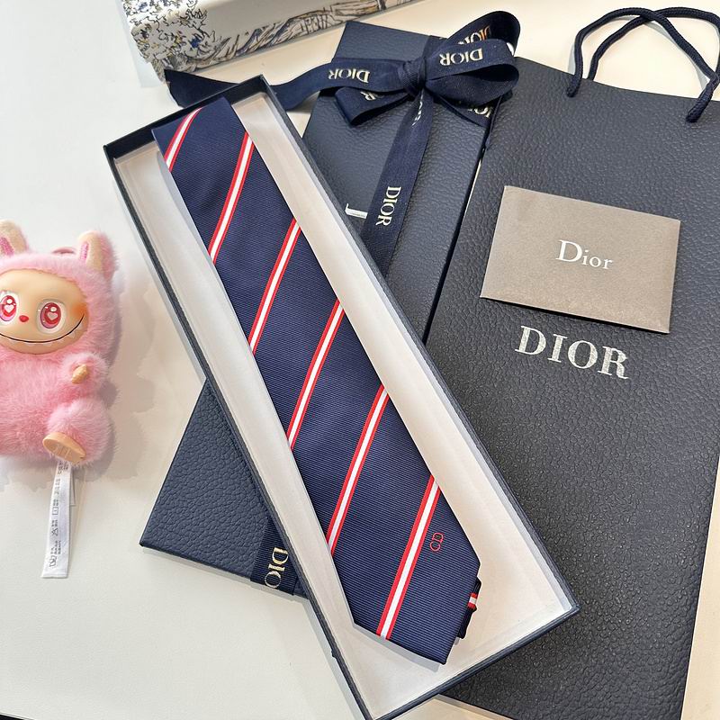 Dior Tie hm (141)