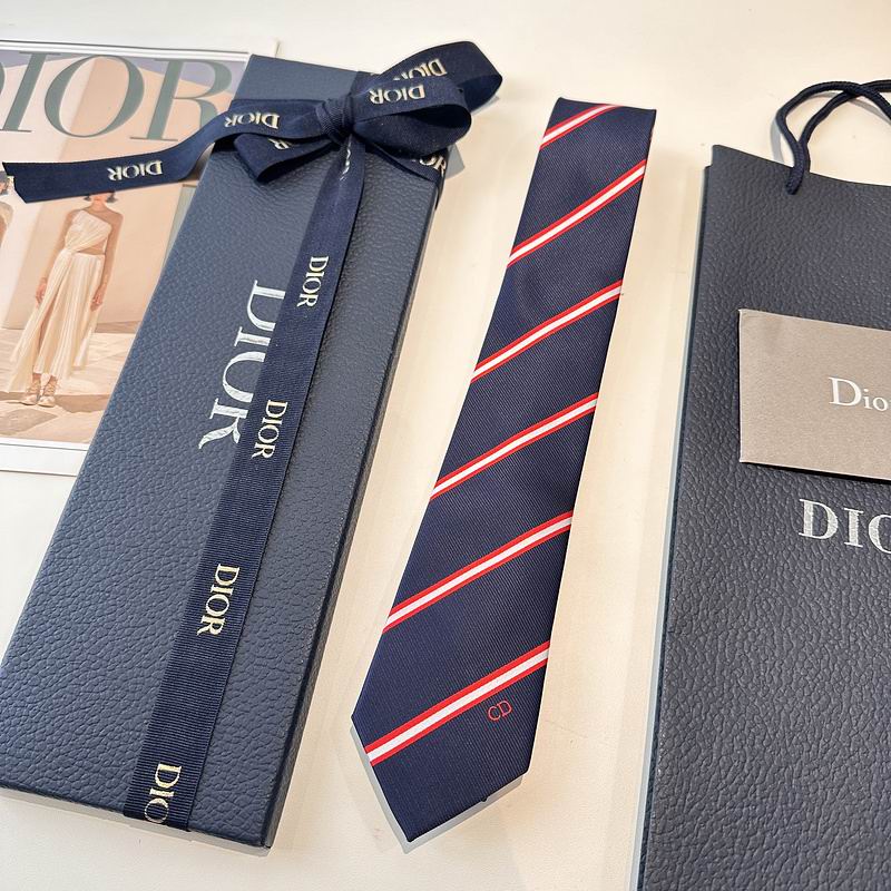 Dior Tie hm (142)