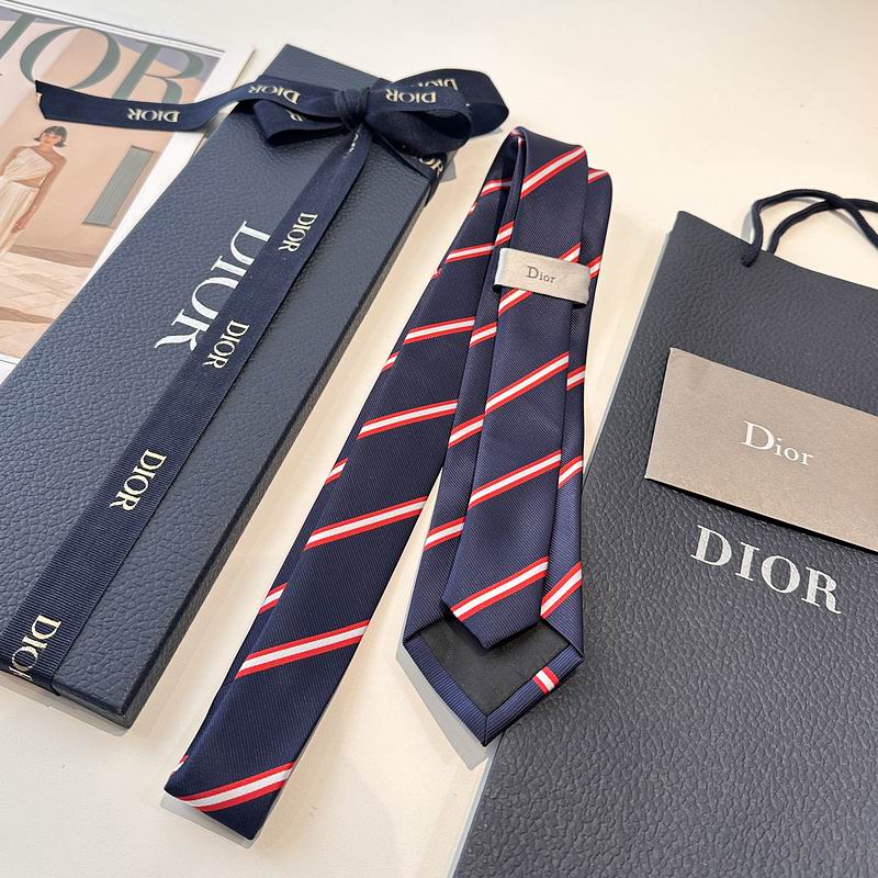 Dior Tie hm (143)