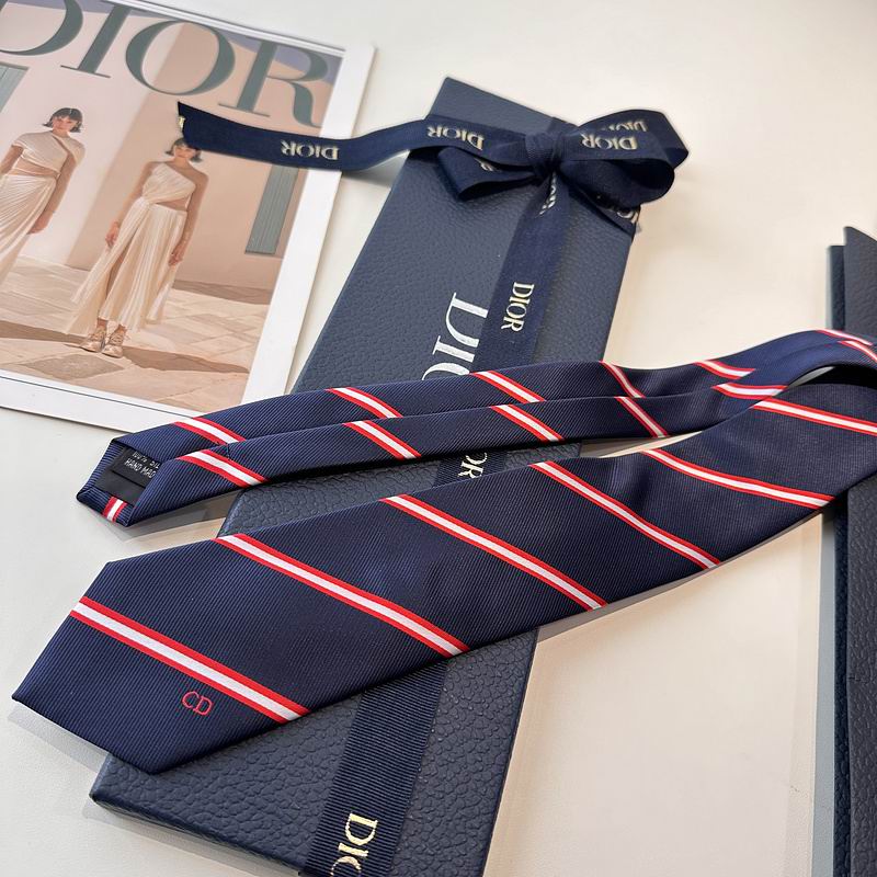 Dior Tie hm (144)