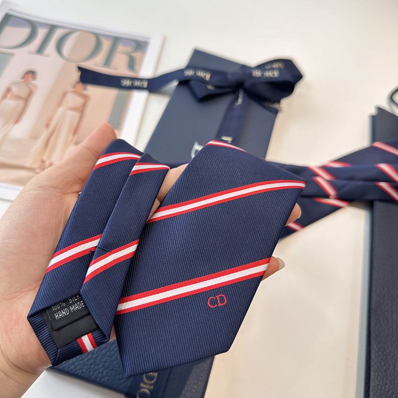 Dior Tie hm (145)