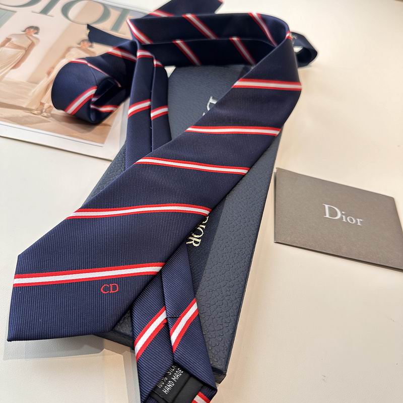 Dior Tie hm (146)