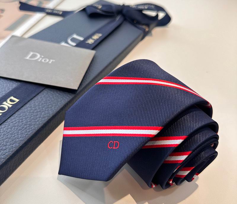 Dior Tie hm (147)