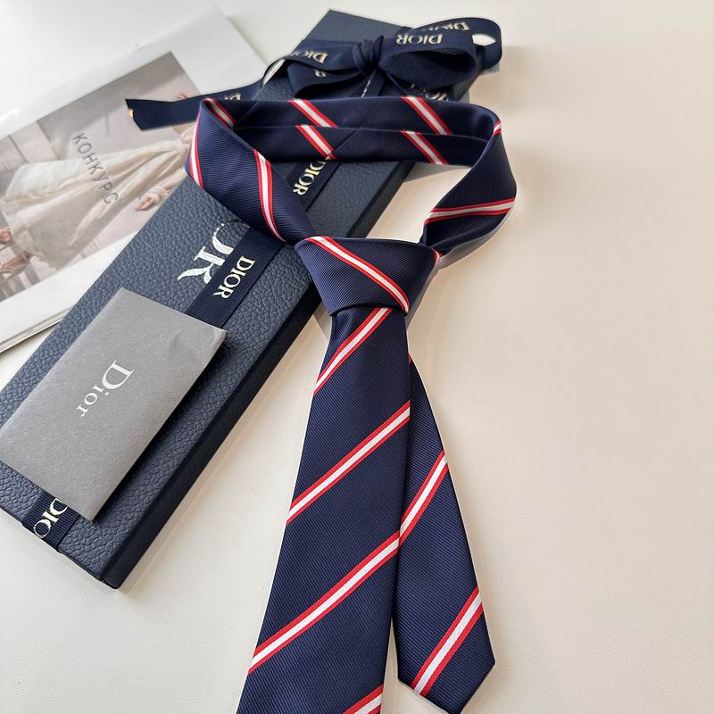 Dior Tie hm (148)