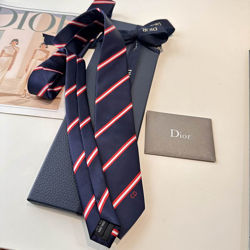 Dior Tie hm (149)