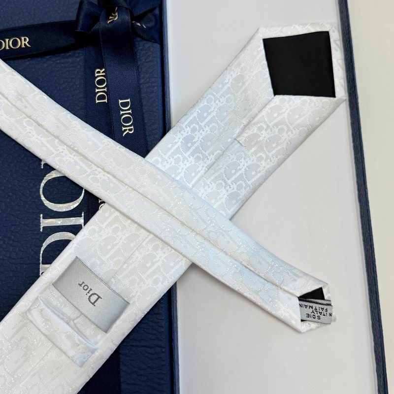 Dior Tie hm (15)