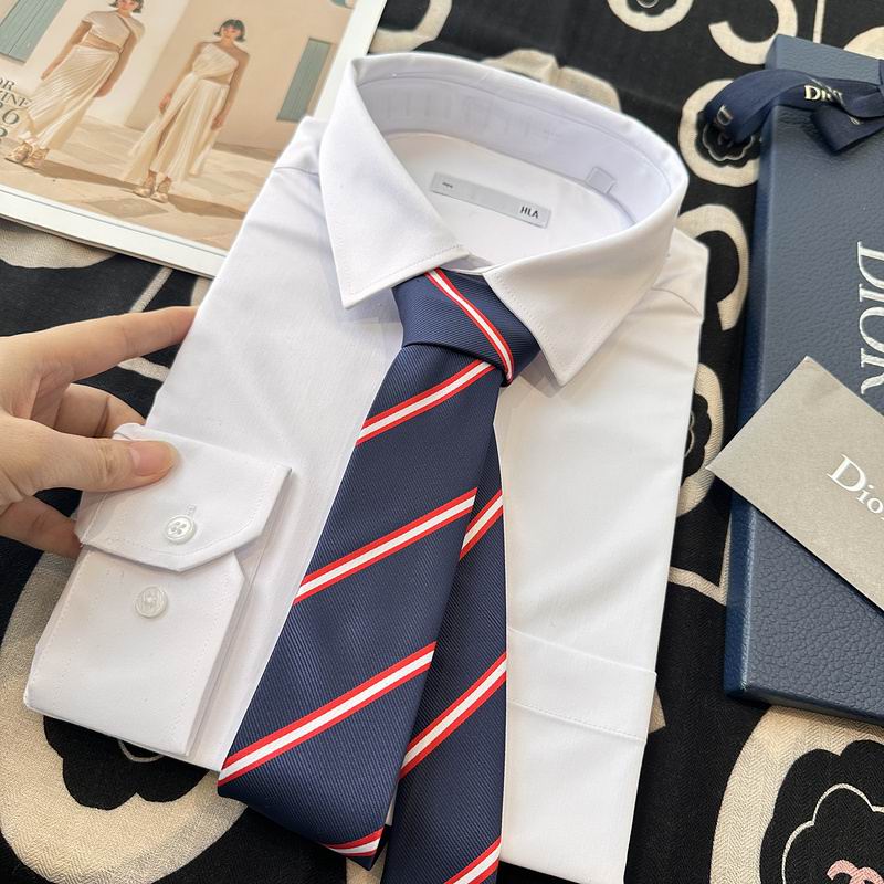 Dior Tie hm (150)