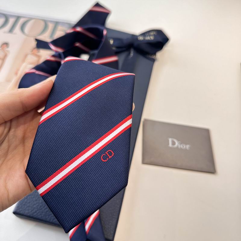 Dior Tie hm (151)