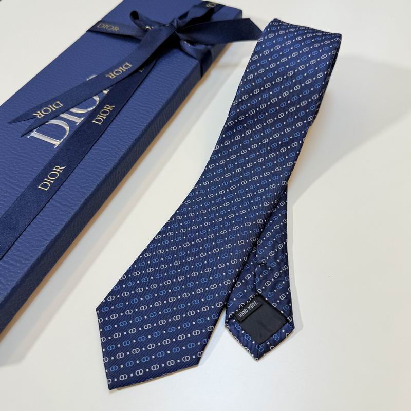Dior Tie hm (152)