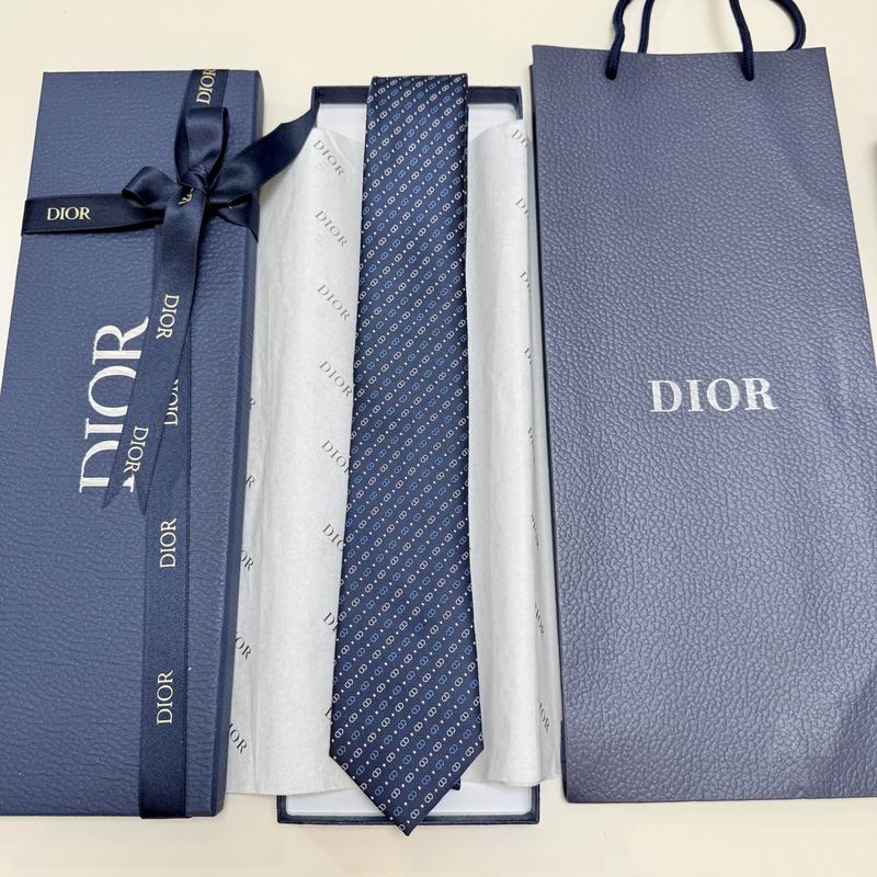 Dior Tie hm (153)