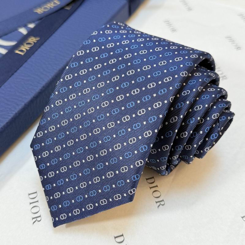 Dior Tie hm (154)