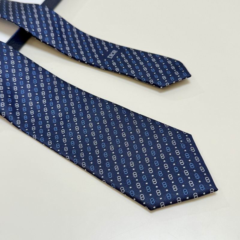 Dior Tie hm (155)
