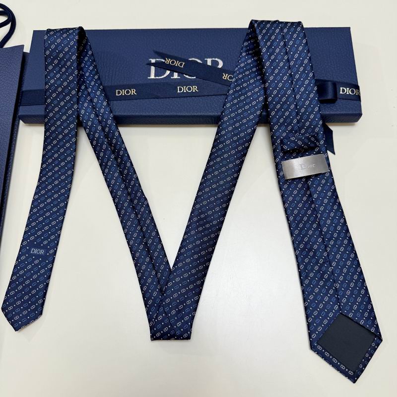 Dior Tie hm (156)