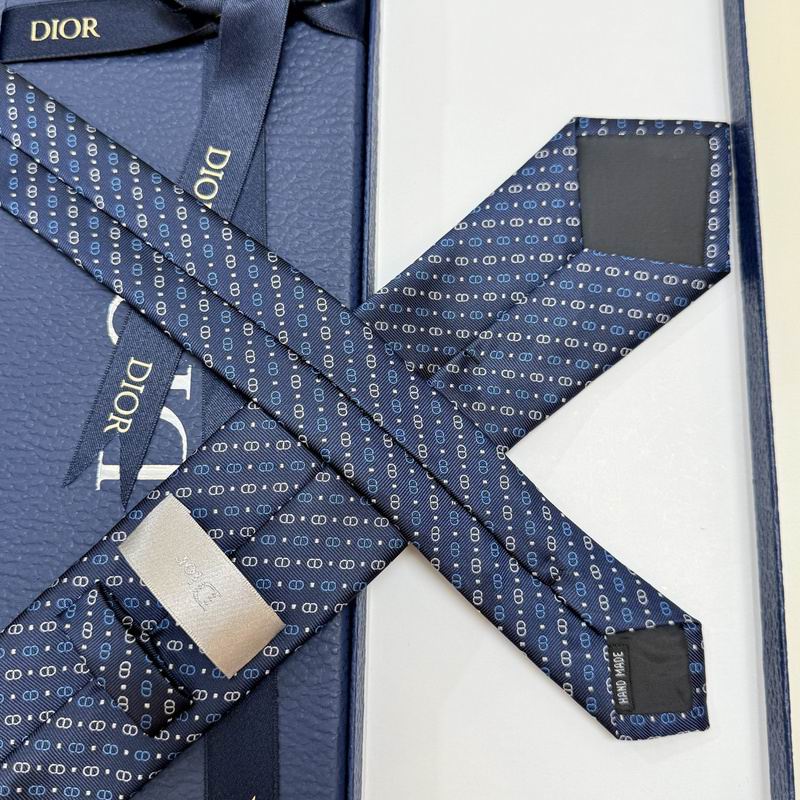 Dior Tie hm (157)