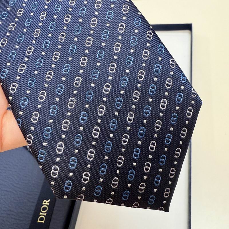 Dior Tie hm (158)