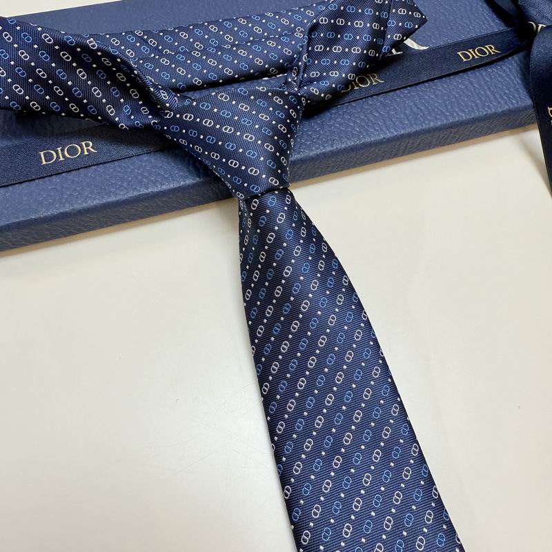 Dior Tie hm (159)