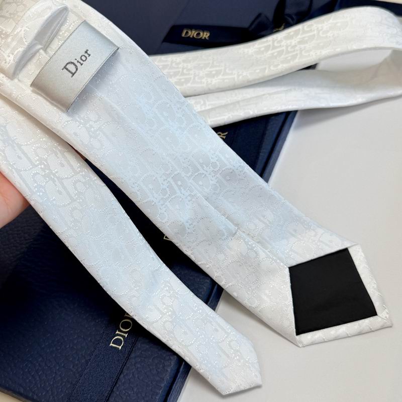 Dior Tie hm (16)