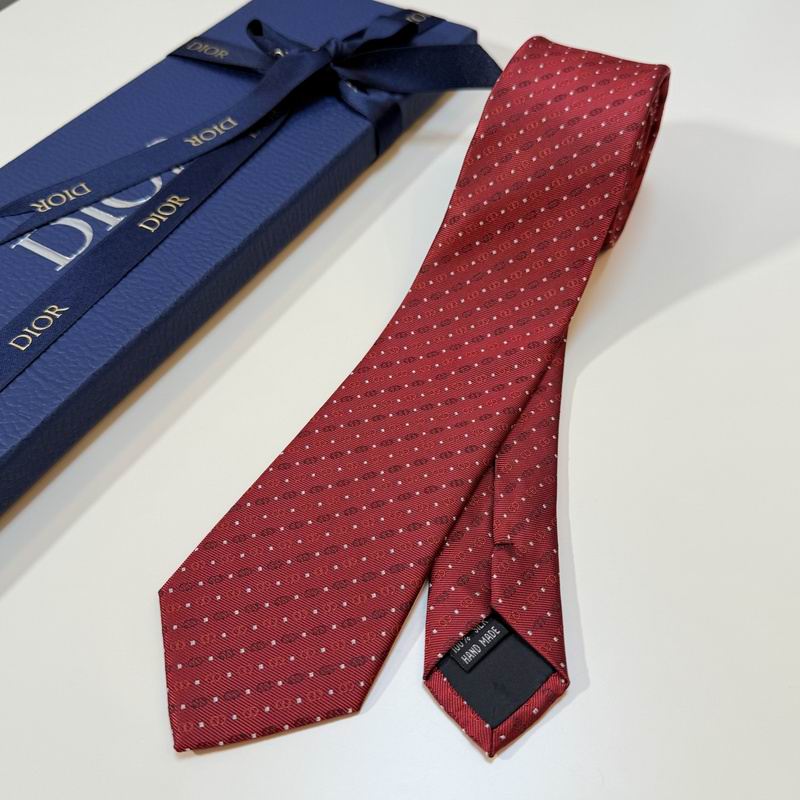 Dior Tie hm (160)