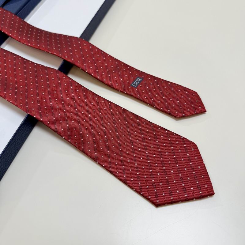 Dior Tie hm (161)