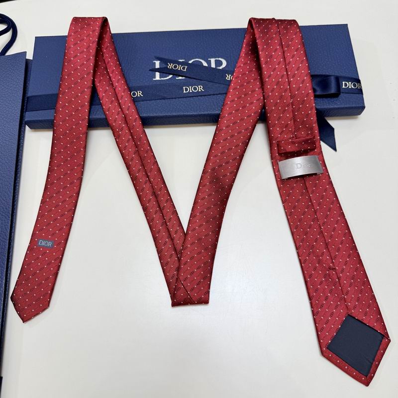 Dior Tie hm (162)