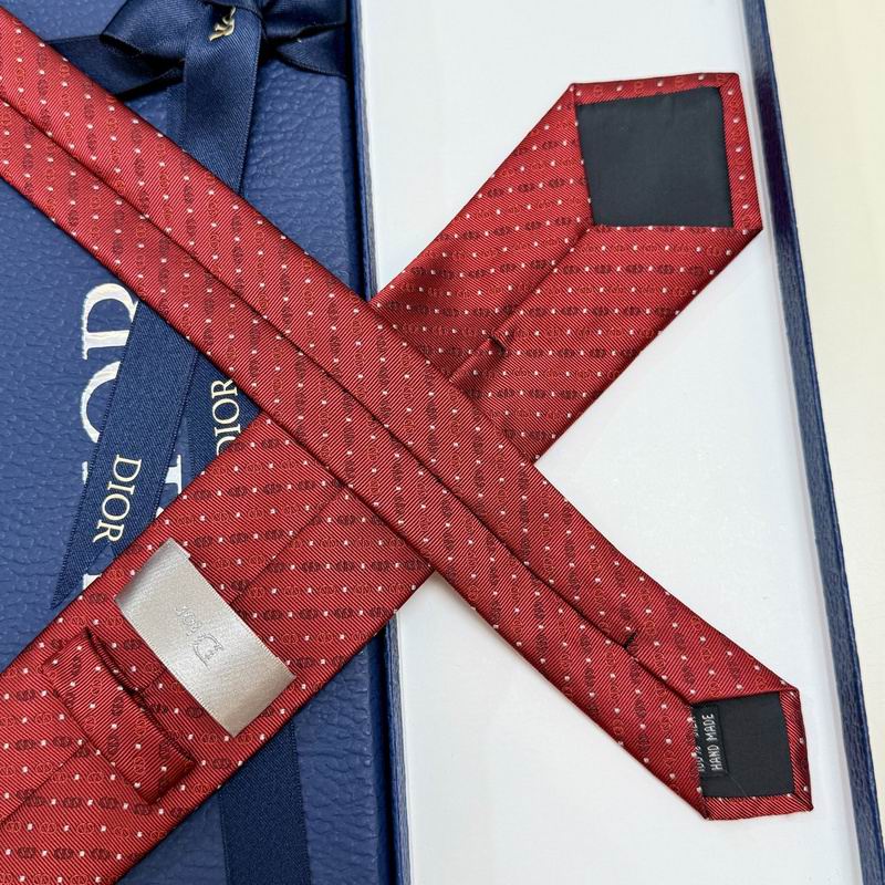 Dior Tie hm (163)