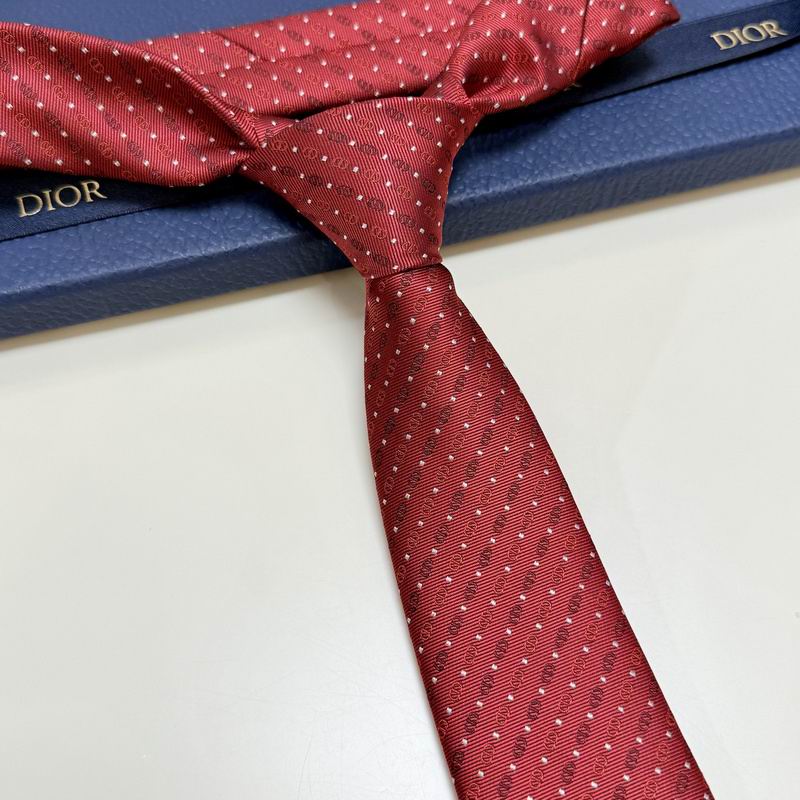 Dior Tie hm (164)