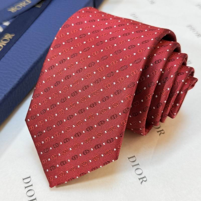 Dior Tie hm (165)