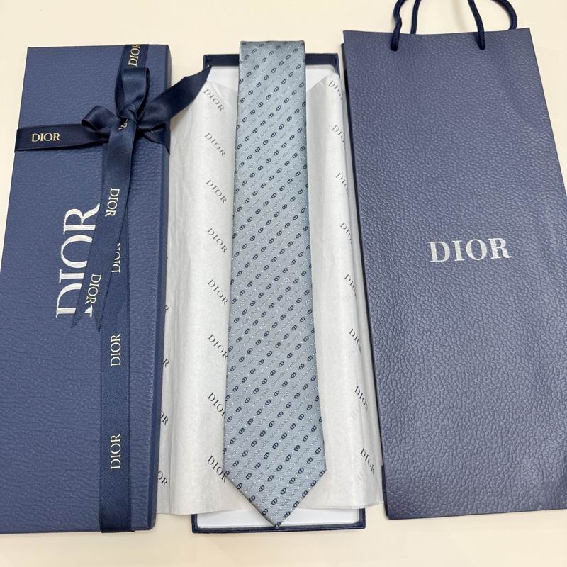 Dior Tie hm (166)