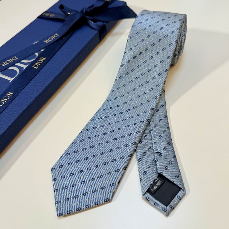 Dior Tie hm (167)