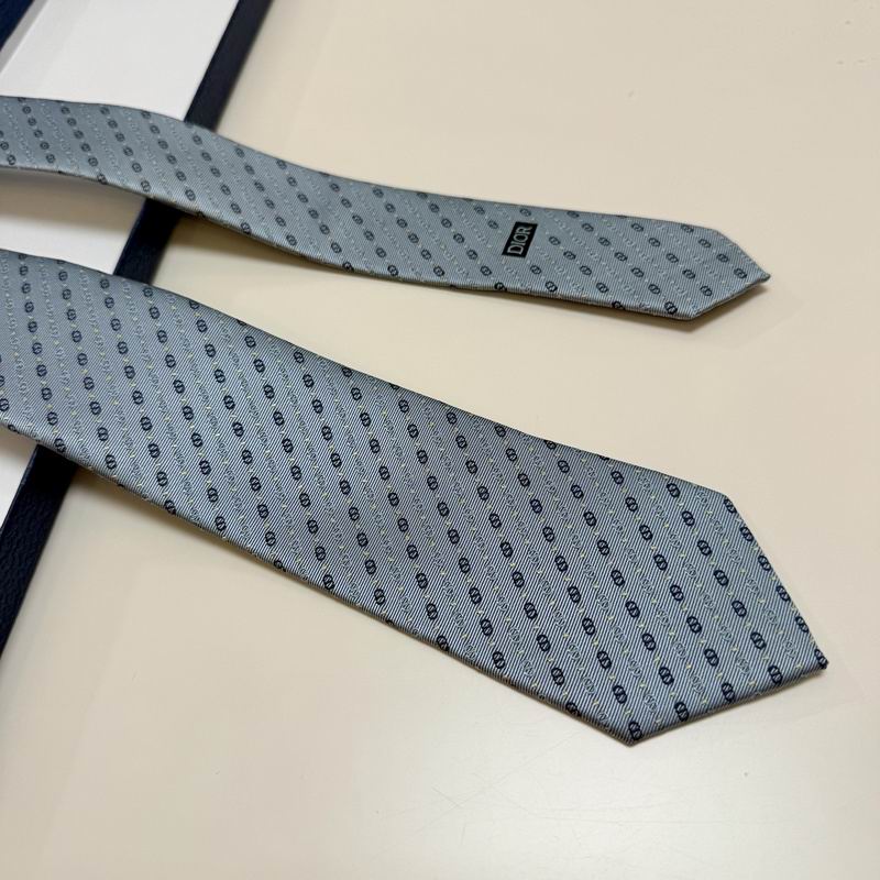 Dior Tie hm (168)