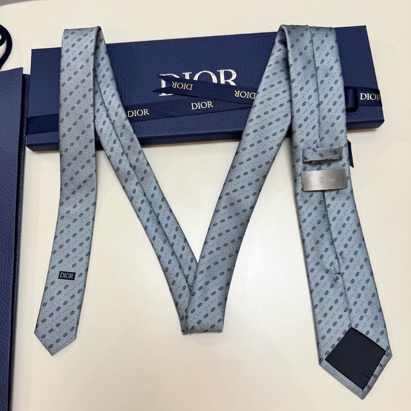 Dior Tie hm (169)