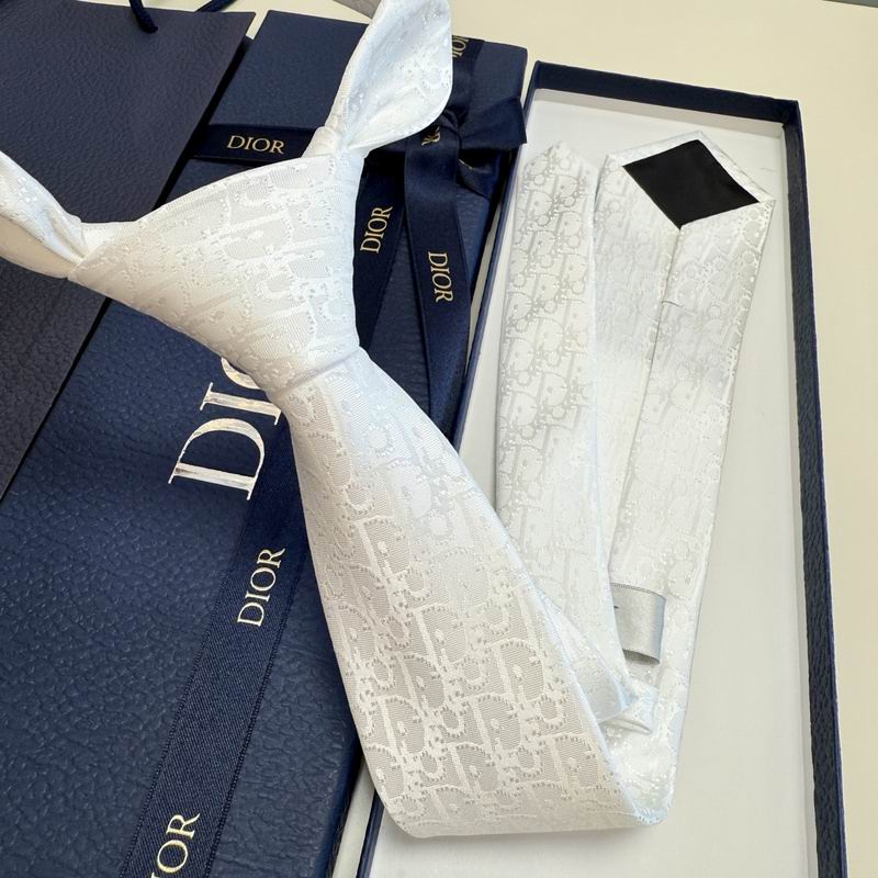 Dior Tie hm (17)