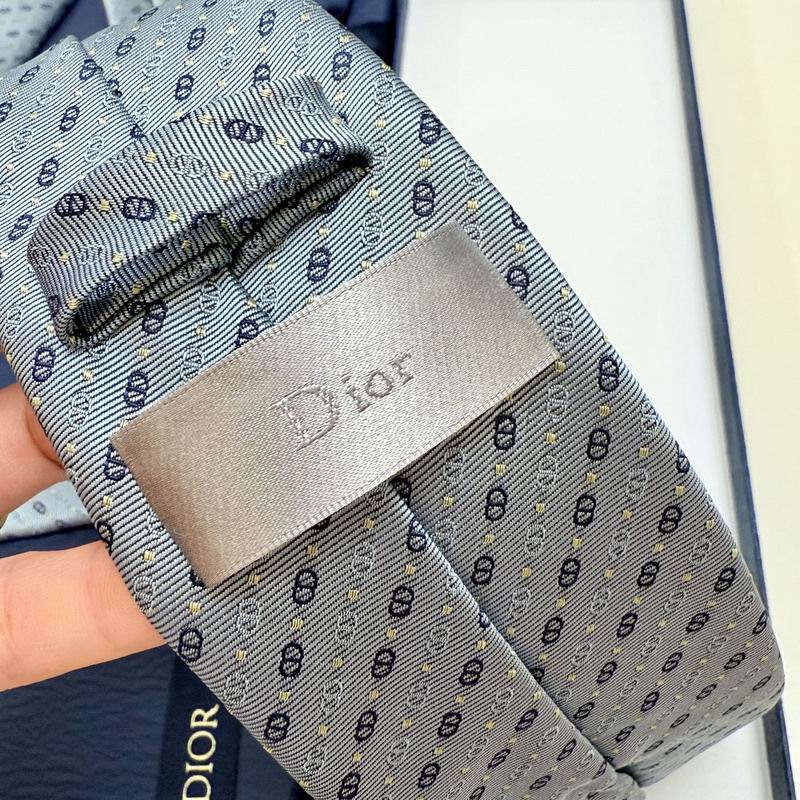 Dior Tie hm (170)