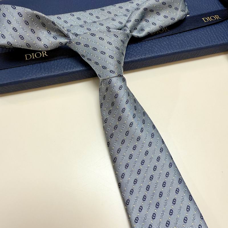 Dior Tie hm (171)