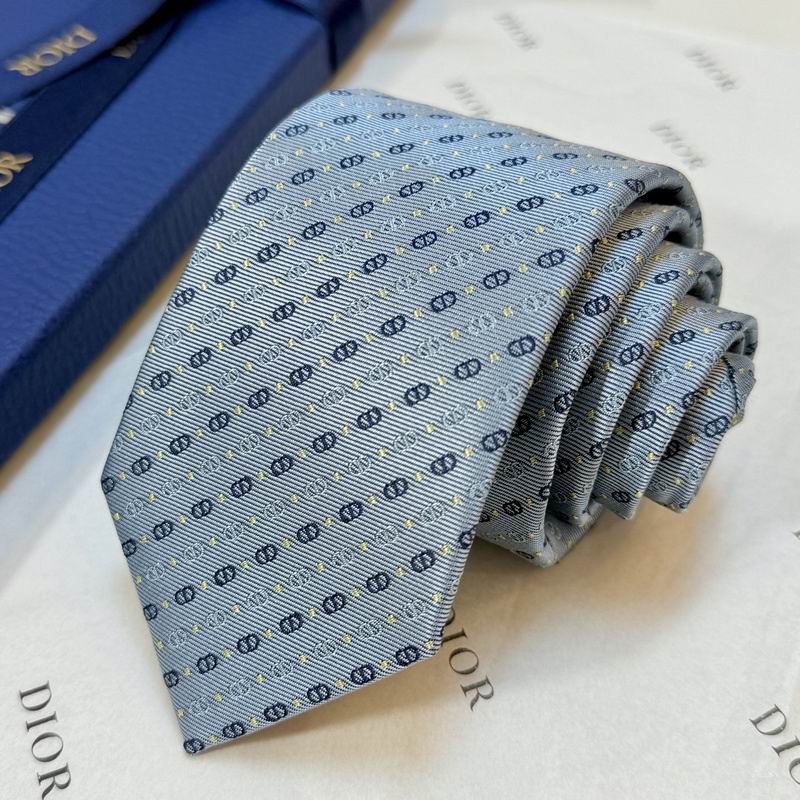 Dior Tie hm (172)