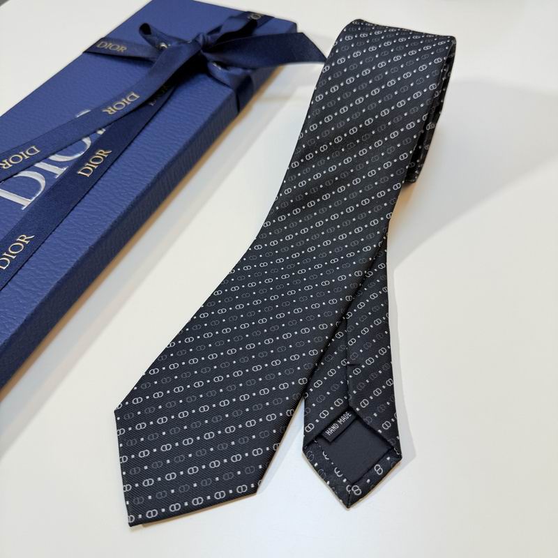Dior Tie hm (173)
