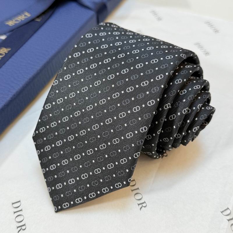 Dior Tie hm (174)