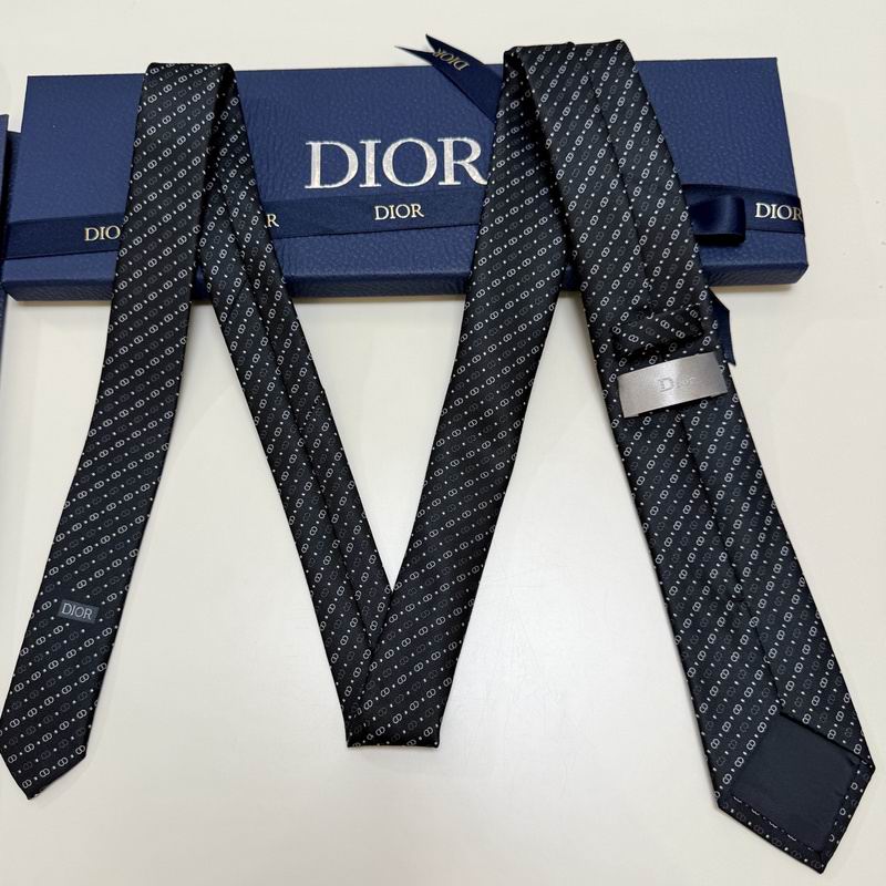 Dior Tie hm (176)