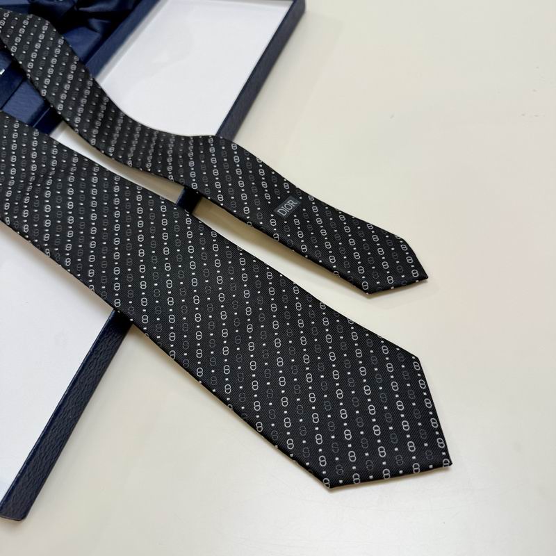 Dior Tie hm (177)