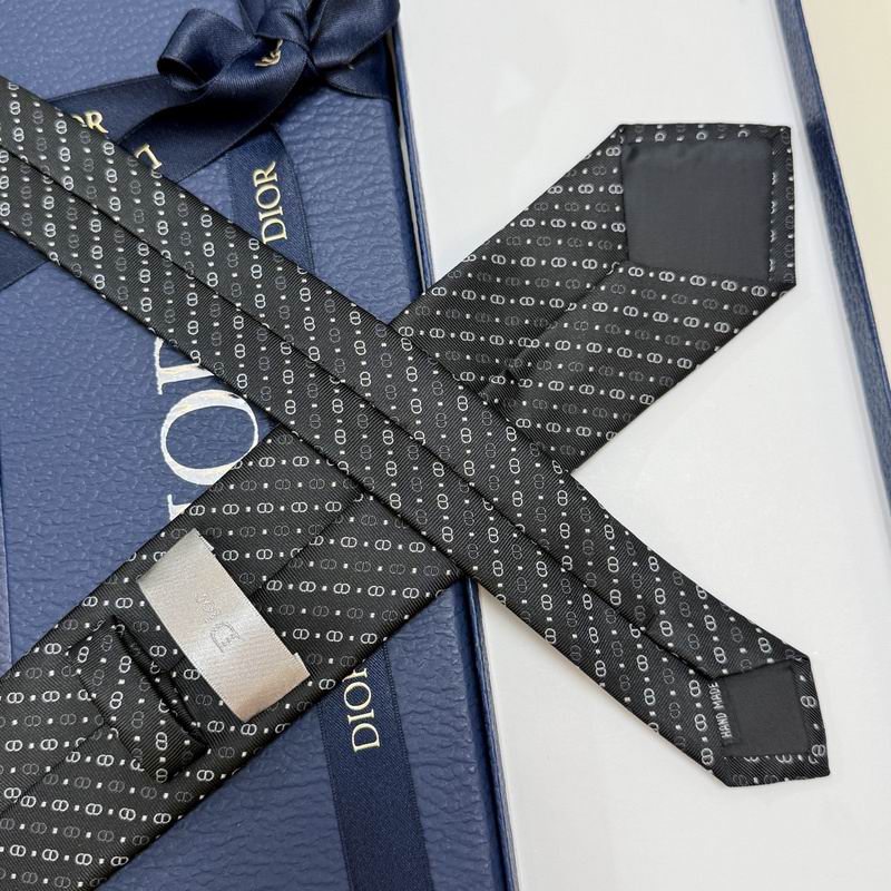 Dior Tie hm (178)